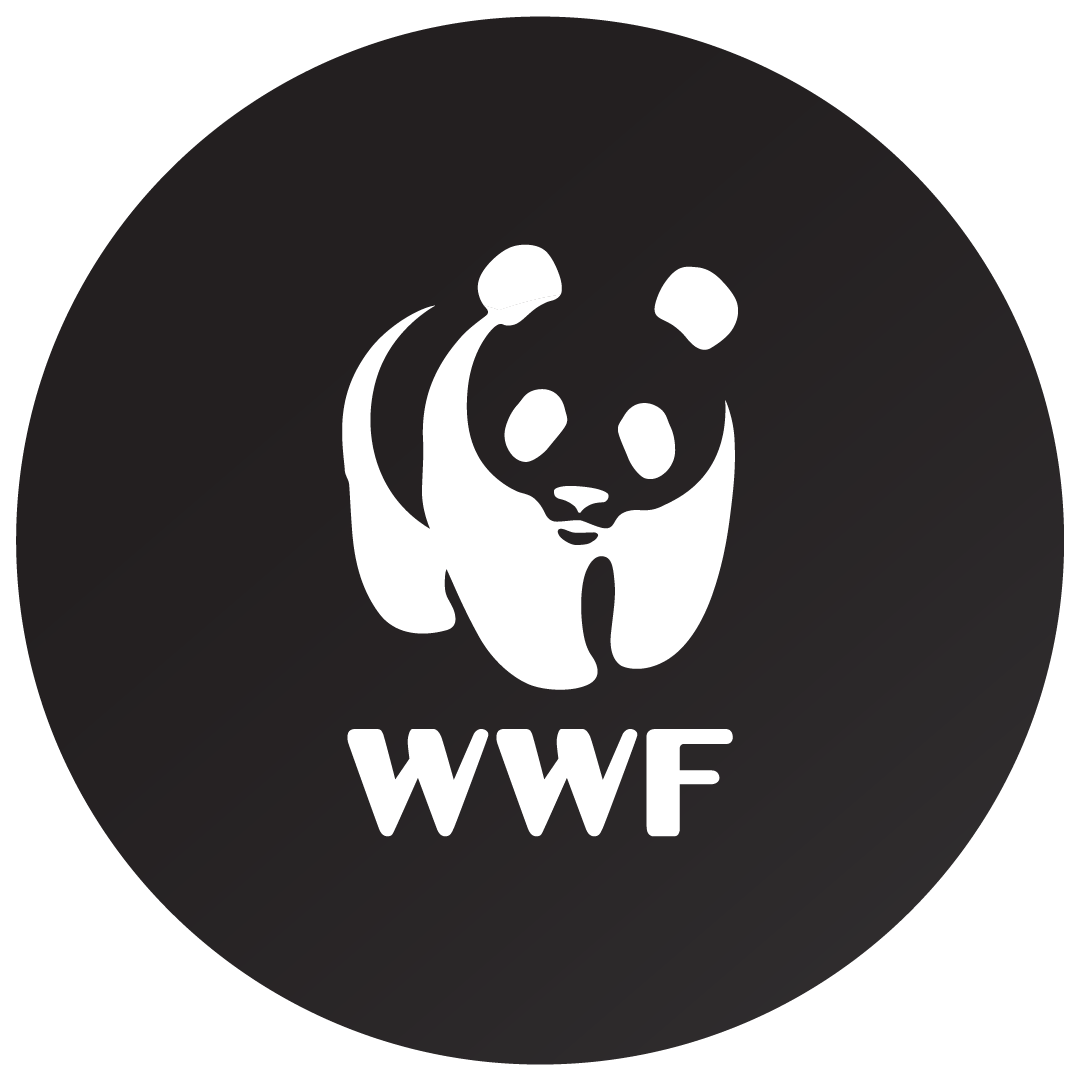 WWF